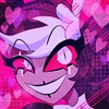 GoldfireFrith's avatar