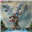 MidnightTheFierce's avatar