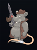 Yoyo0110's avatar