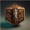 TrueStory's avatar
