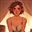 UglySoupCan's avatar