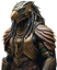 SirJigsalot's avatar