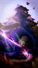 VerticalTitan33's avatar