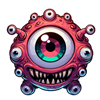 Stellar_Luke's avatar