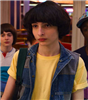 jamesdefrange's avatar