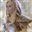 Jaina_Proudmoore's avatar