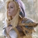 Jaina_Proudmoore's avatar