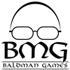 The_Baldman's avatar