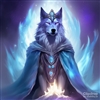 KeeleyChaos's avatar