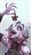 ProphetAzazael's avatar