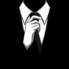 Monsoo25's avatar