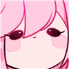 wellfukku's avatar