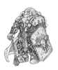Isoldmyleftkidneyforapairofdice's avatar