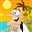 Mardecasso's avatar