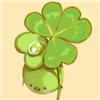 oculyn's avatar