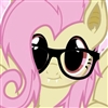 candyheartache's avatar