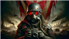 Appalachian_Ghost's avatar