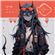 JOSHTHESTRONG's avatar