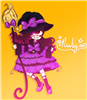 Minteys's avatar