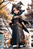 WonderScarlettPhoenix's avatar