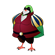PartridgeQuill's avatar
