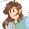 Aaron_Bluemoon's avatar