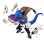 Bravenstrike2's avatar