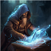 JablesStrange's avatar