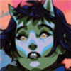 sleepy_gh0st's avatar