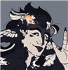 Fools_Fate's avatar