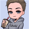 Aluydra's avatar