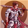 Ratchett001's avatar