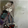 Murasaki_N's avatar