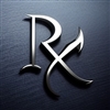 R3g3n3X's avatar