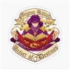 wes2479's avatar