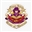 wes2479's avatar