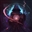Squirrel_Overlord's avatar