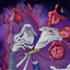 Caramel_Frappe's avatar