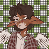 20_EDDIE_10's avatar