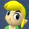AussieManPlays's avatar