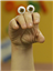HandyBrandy's avatar