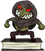 MalyBT's avatar