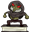 MalyBT's avatar