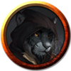 kur77's avatar