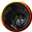 kur77's avatar