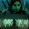 Ferntree_wraithwalker's avatar