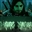 Ferntree_wraithwalker's avatar