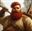 sickeyradler's avatar