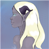 Lanec's avatar
