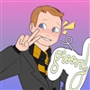 ibirdwell's avatar